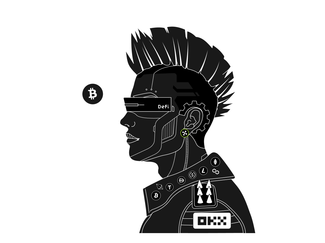 OKX官方网站下载